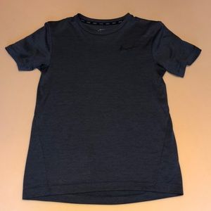 Nike t shirt